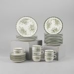 1341 8120 DINNER SET